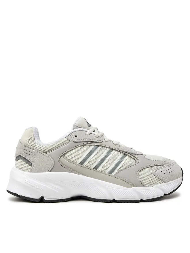 adidas Αθλητικά · Γκρι