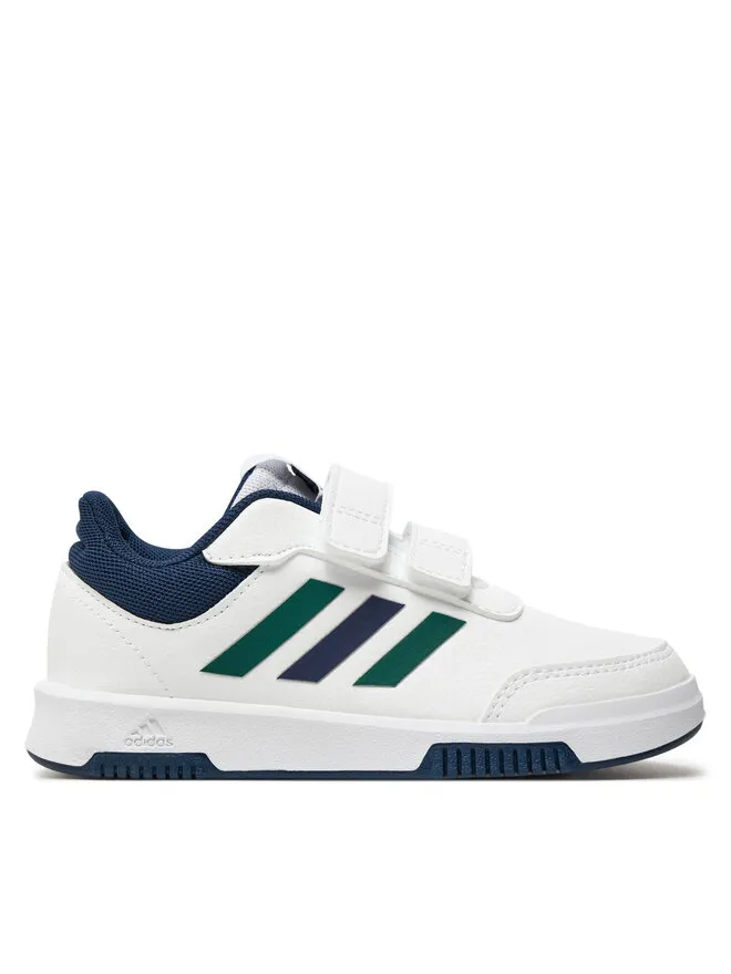 adidas Αθλητικά · Λευκό