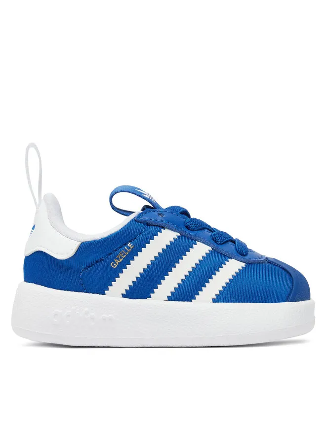 adidas Αθλητικά · Μπλε