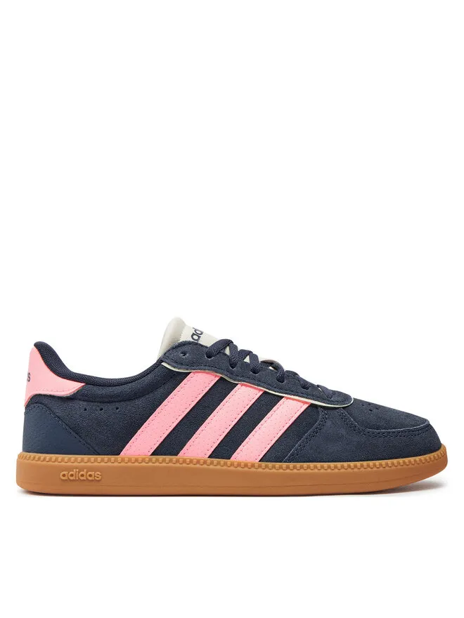adidas Αθλητικά · Σκούρο μπλε