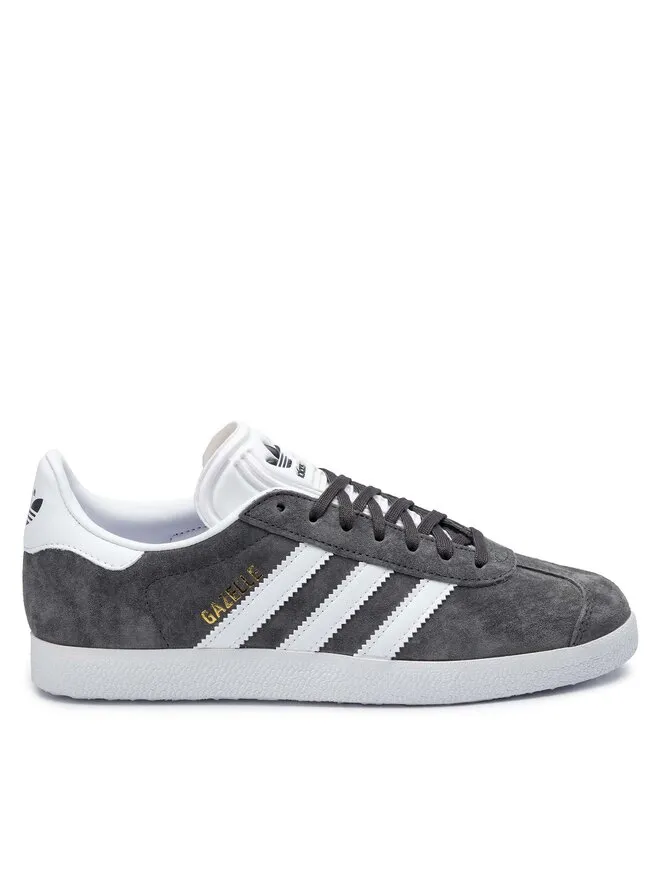 Αθλητικά · Gazelle · Γκρι