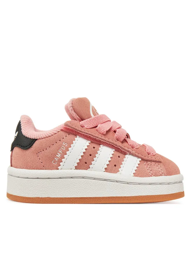 adidas Αθλητικά · Ροζ