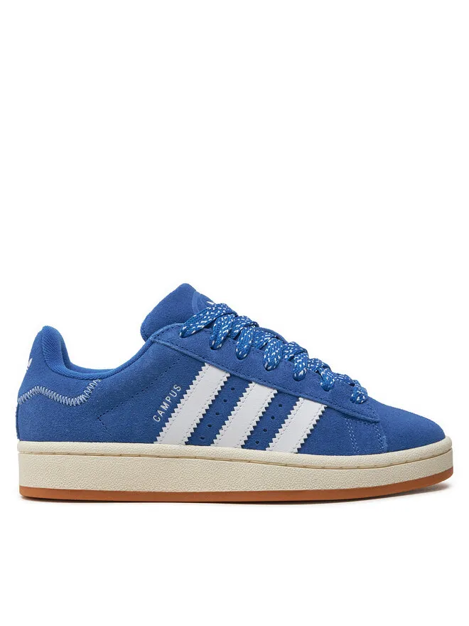 adidas Αθλητικά · Μπλε