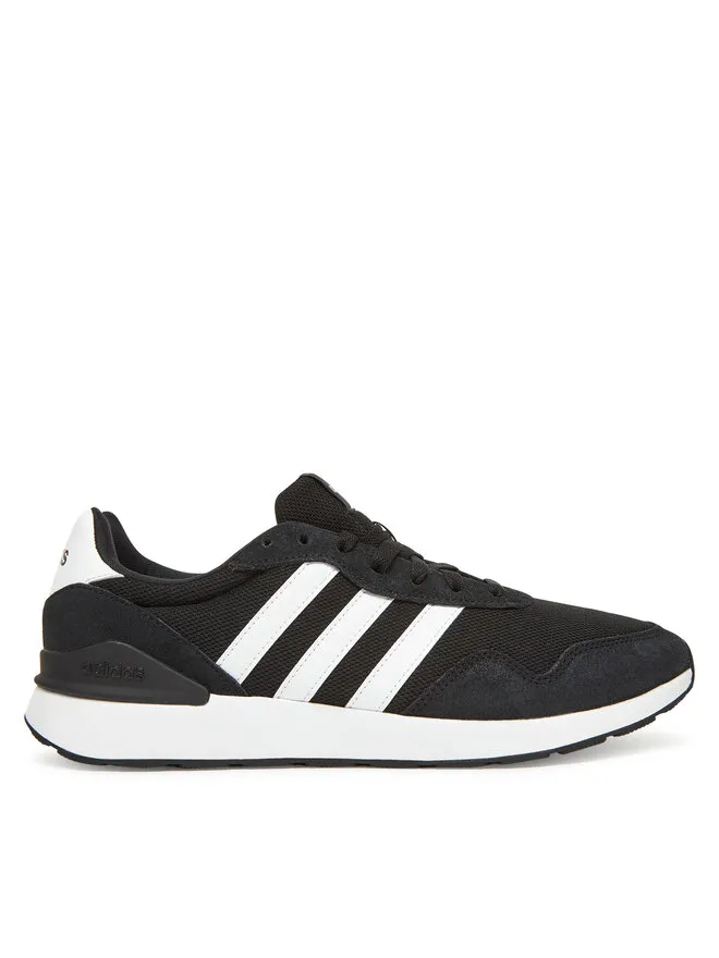 adidas Αθλητικά · Μαύρο
