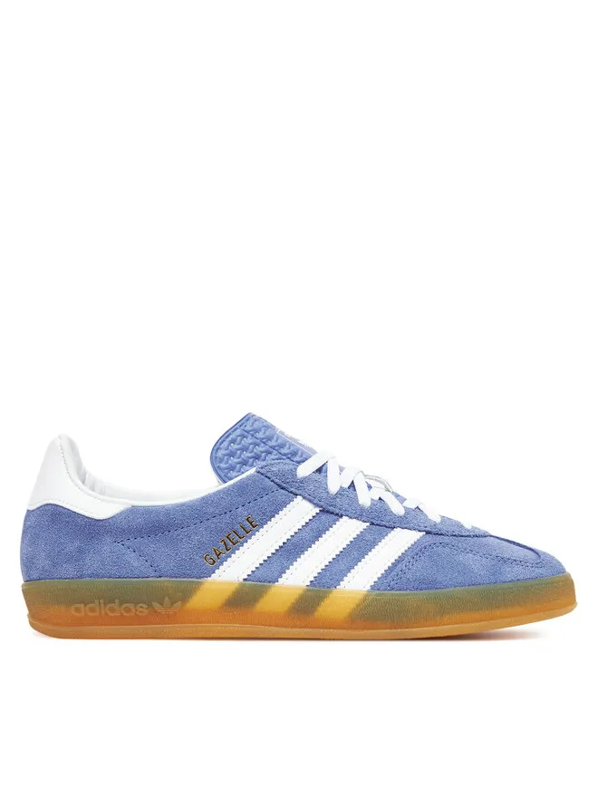 adidas Αθλητικά · Μπλε