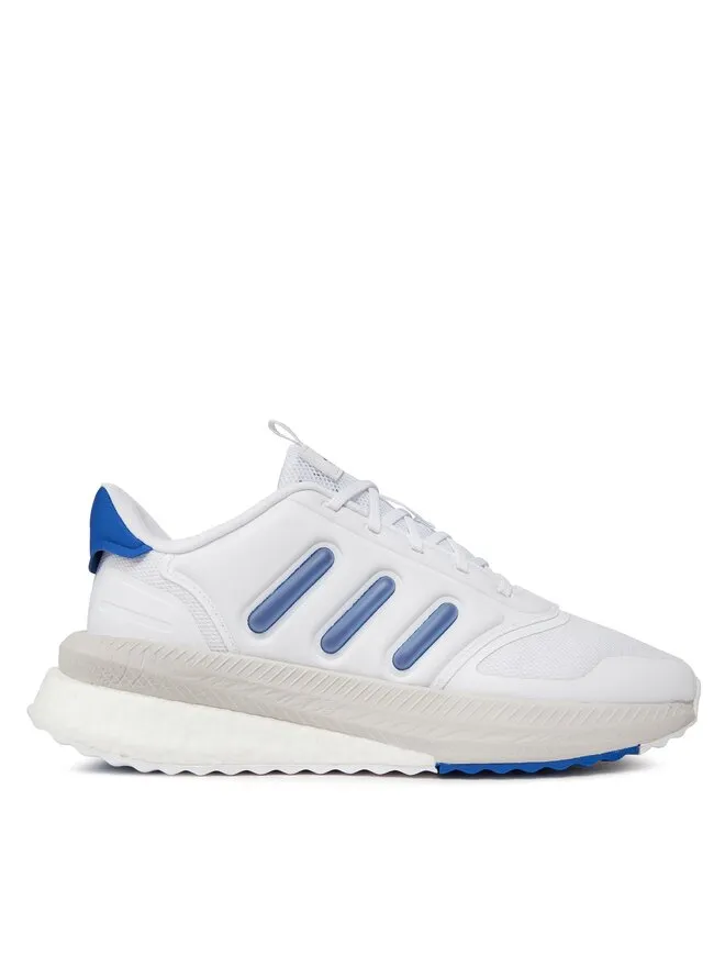 adidas Αθλητικά · Λευκό