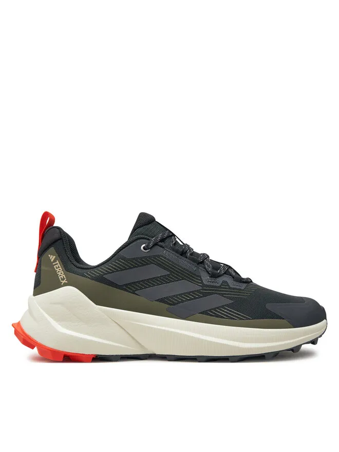 adidas Αθλητικά · Γκρι