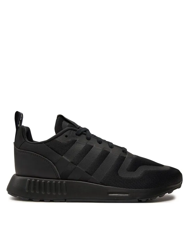 adidas Αθλητικά · Μαύρο