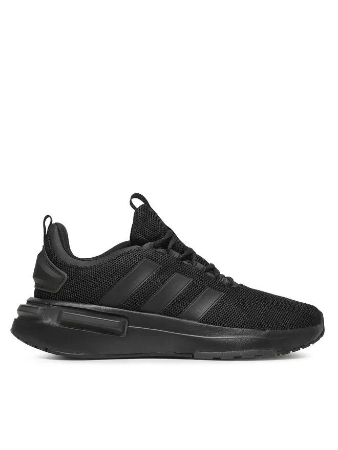 adidas Αθλητικά · Μαύρο