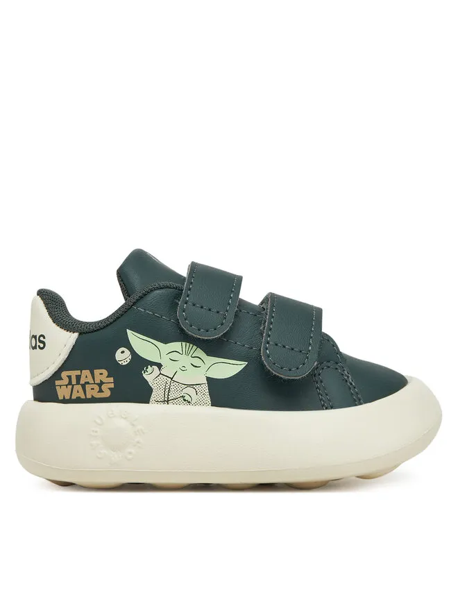 adidas Αθλητικά · Star Wars · Πράσινο