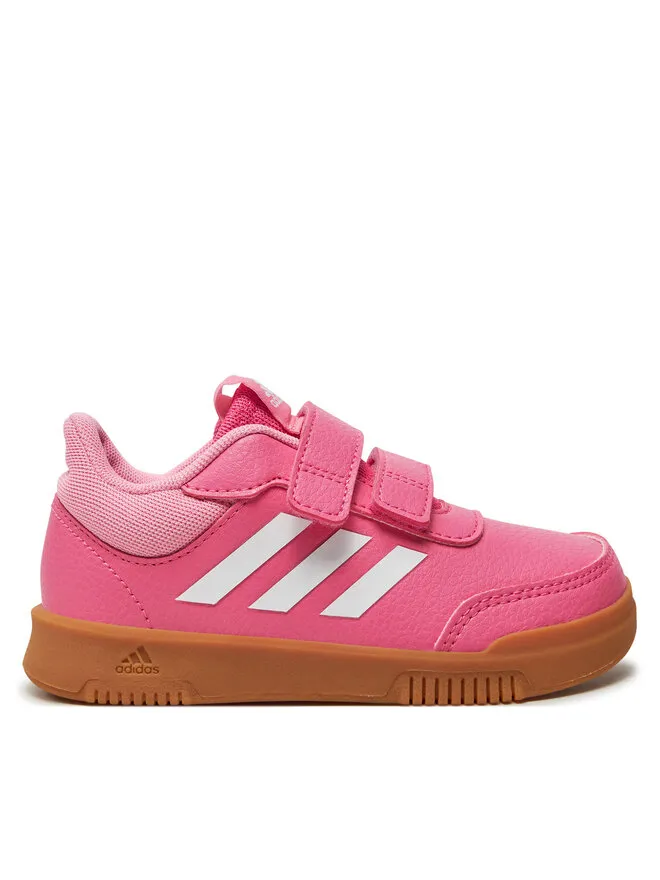 adidas Αθλητικά · Ροζ
