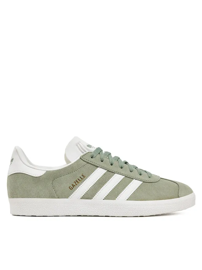 adidas Αθλητικά · Πράσινο