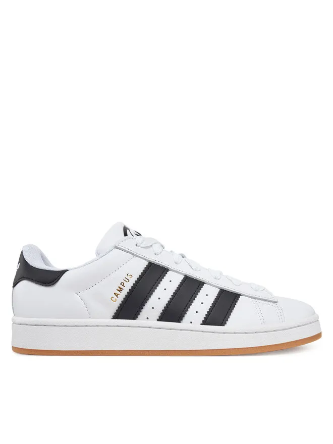 adidas Αθλητικά · Λευκό