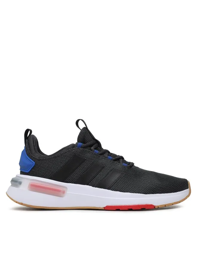 adidas Αθλητικά · Γκρι