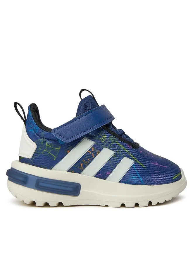 adidas Αθλητικά · Ο Μίκυ και οι φίλοι του · Σκούρο μπλε