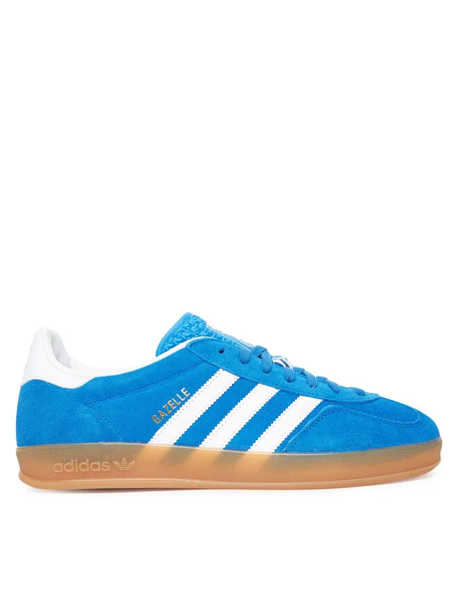 adidas Αθλητικά · Μπλε