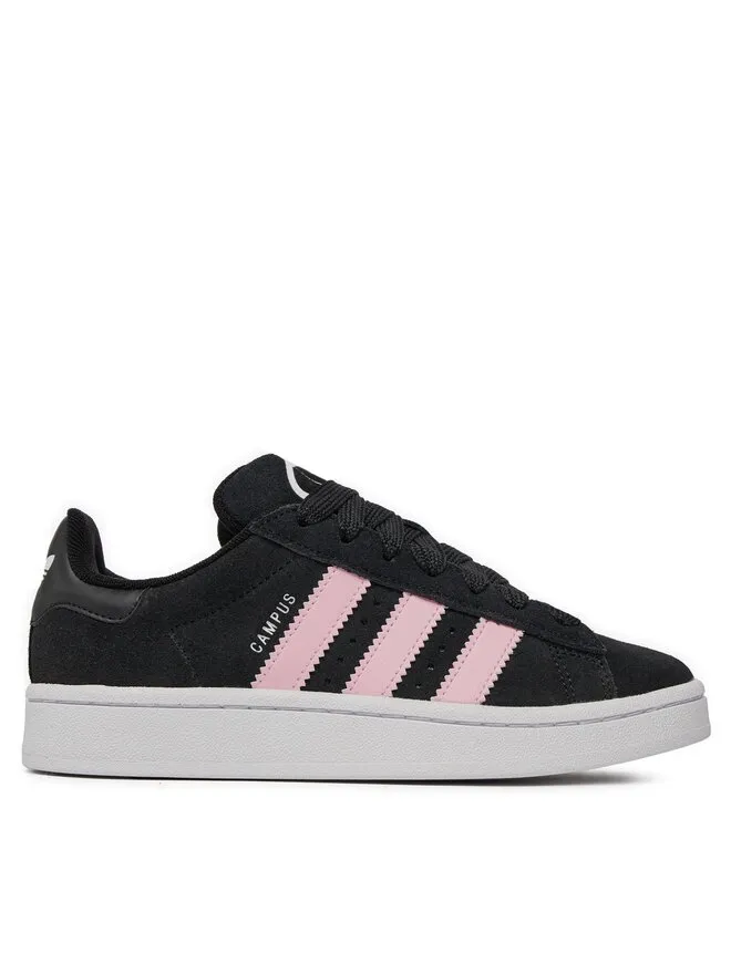 adidas Αθλητικά · Μαύρο