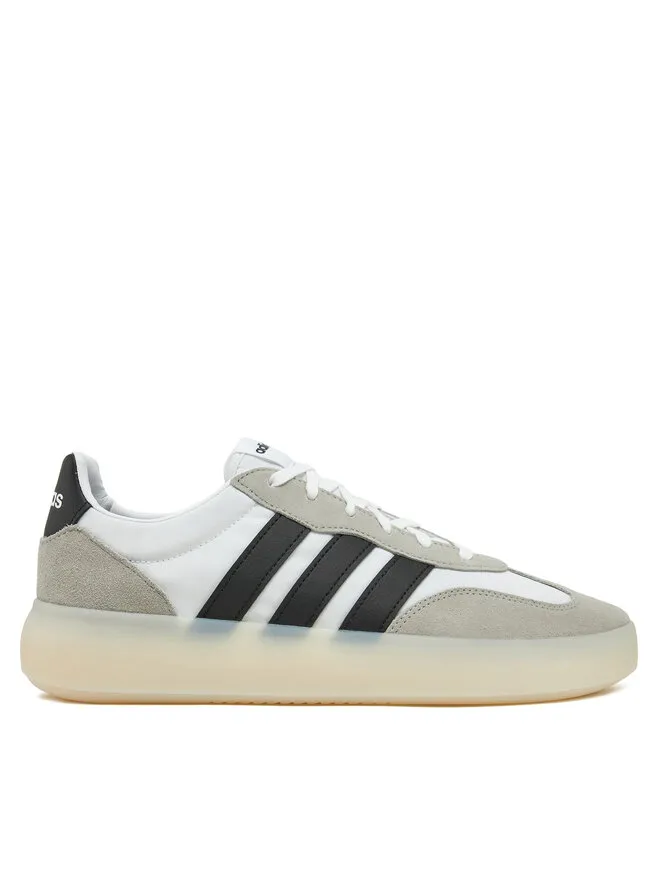 adidas Αθλητικά · Λευκό