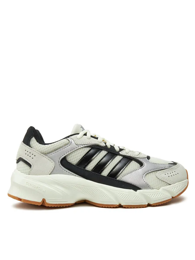 adidas Αθλητικά · Λευκό