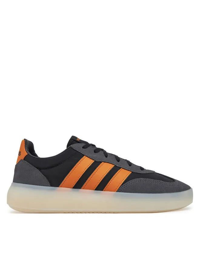 adidas Αθλητικά · Γκρι