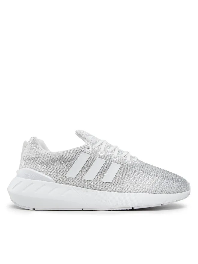 adidas Αθλητικά · Γκρι