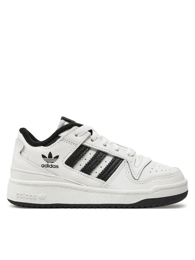 adidas Αθλητικά · Λευκό