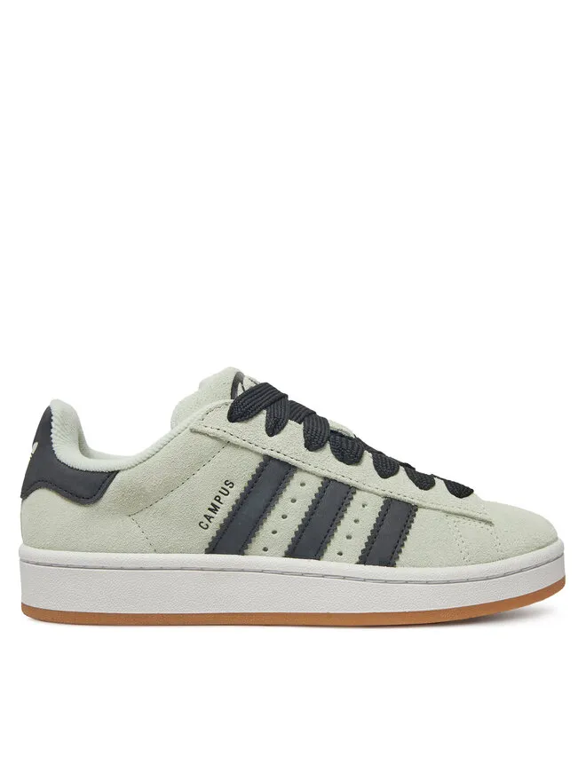 adidas Αθλητικά · Πράσινο