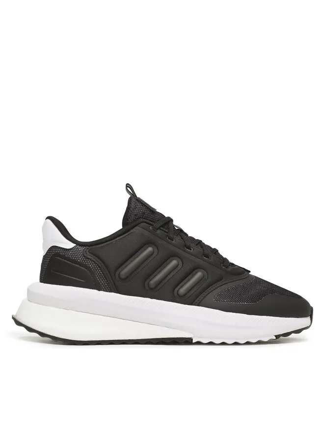 adidas Αθλητικά · Μαύρο