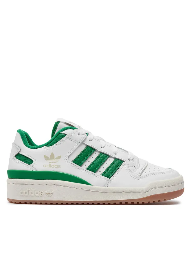 adidas Αθλητικά · Λευκό