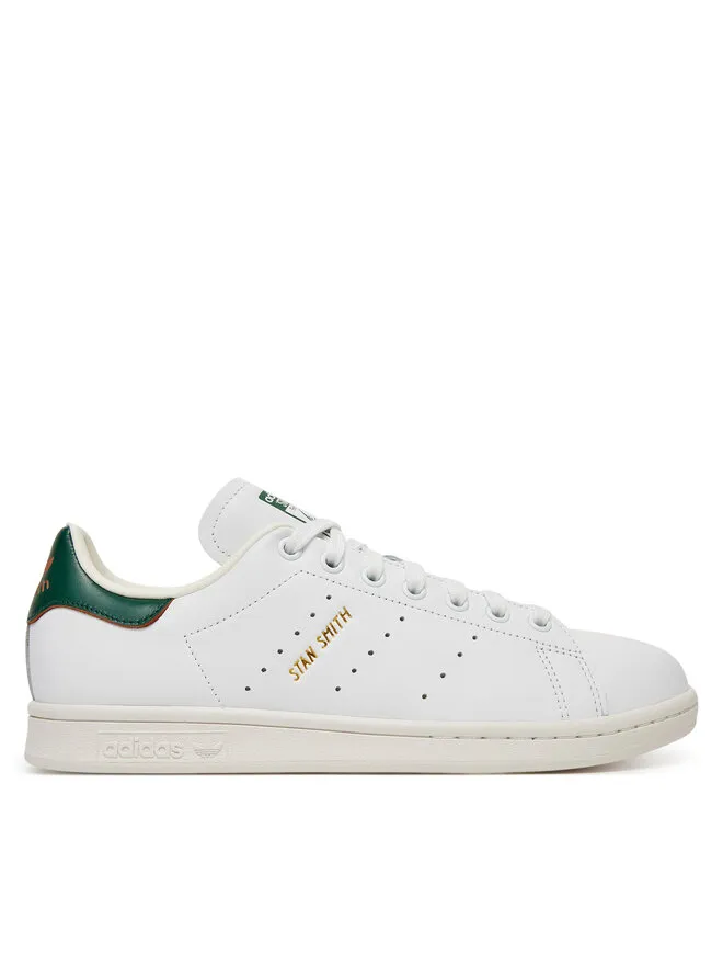 Αθλητικά · Λευκό