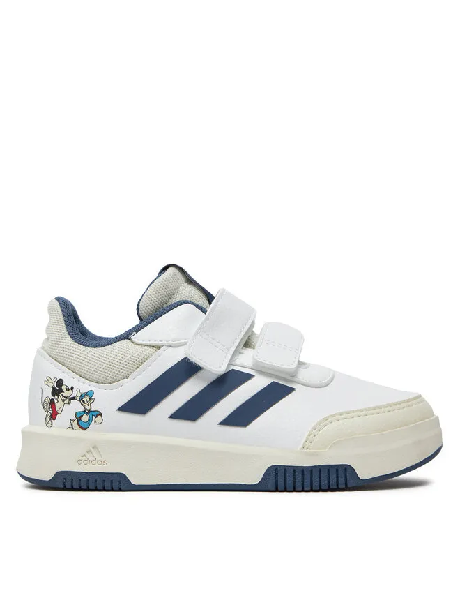 adidas Αθλητικά · Ο Μίκυ και οι φίλοι του · Λευκό