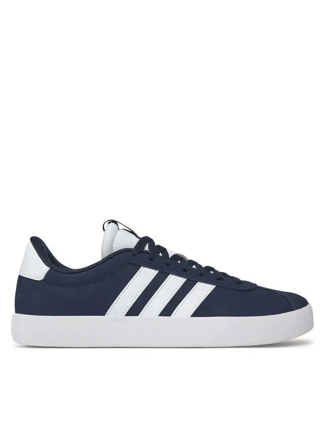 adidas Αθλητικά · Σκούρο μπλε