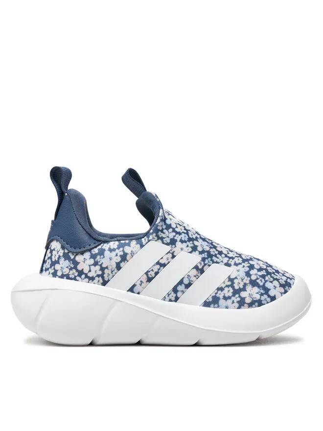 adidas Αθλητικά · Μπλε