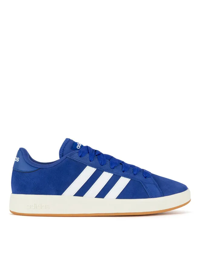 adidas Αθλητικά · Μπλε