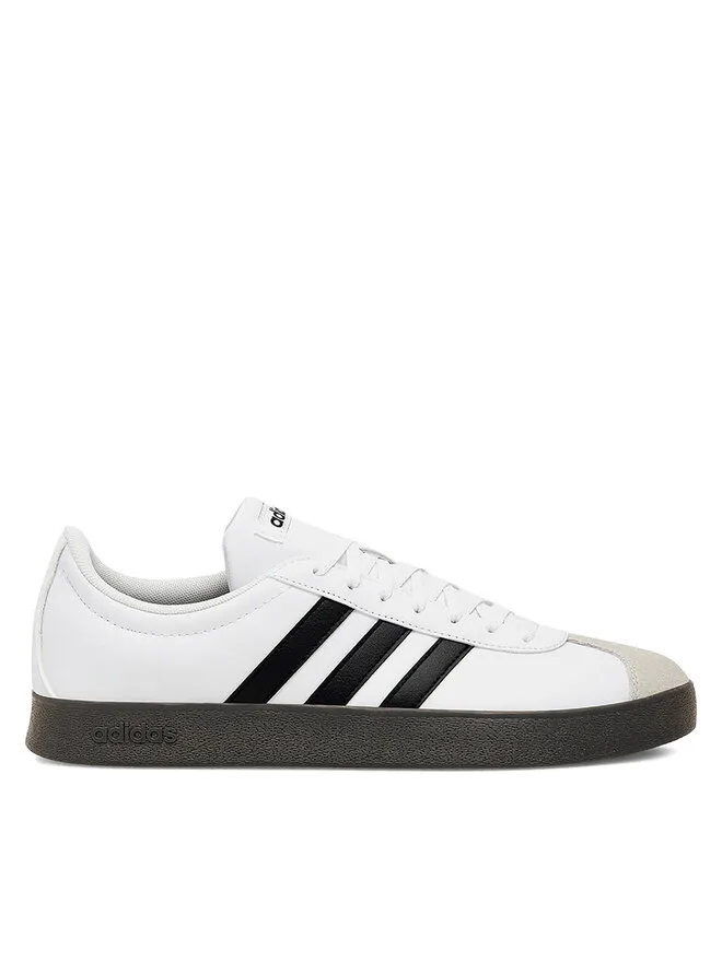 adidas Αθλητικά · Λευκό