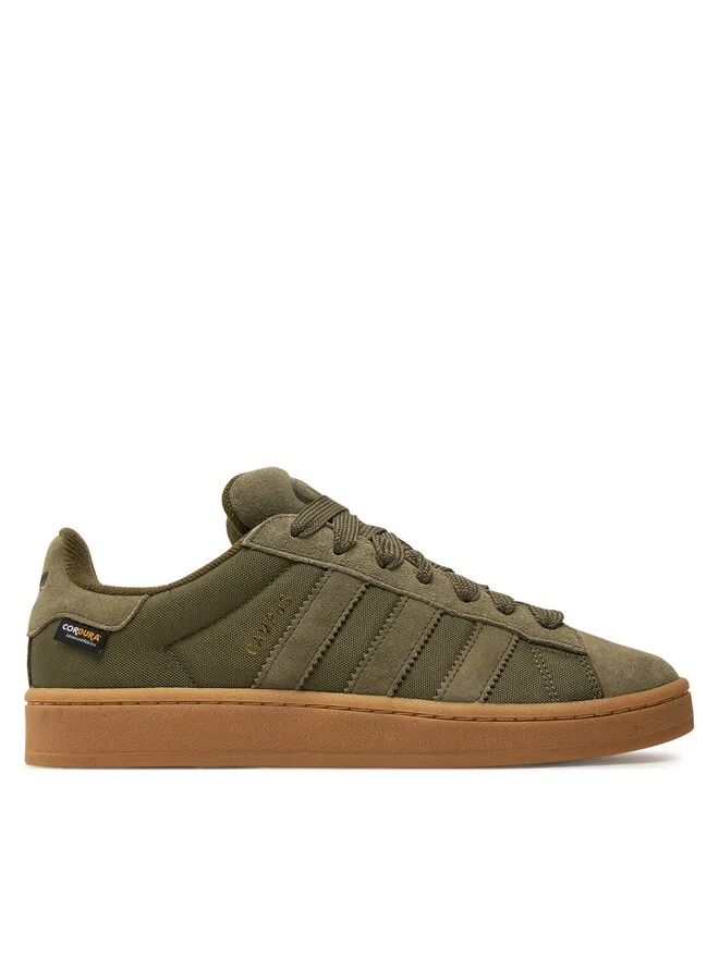 adidas Αθλητικά · Πράσινο