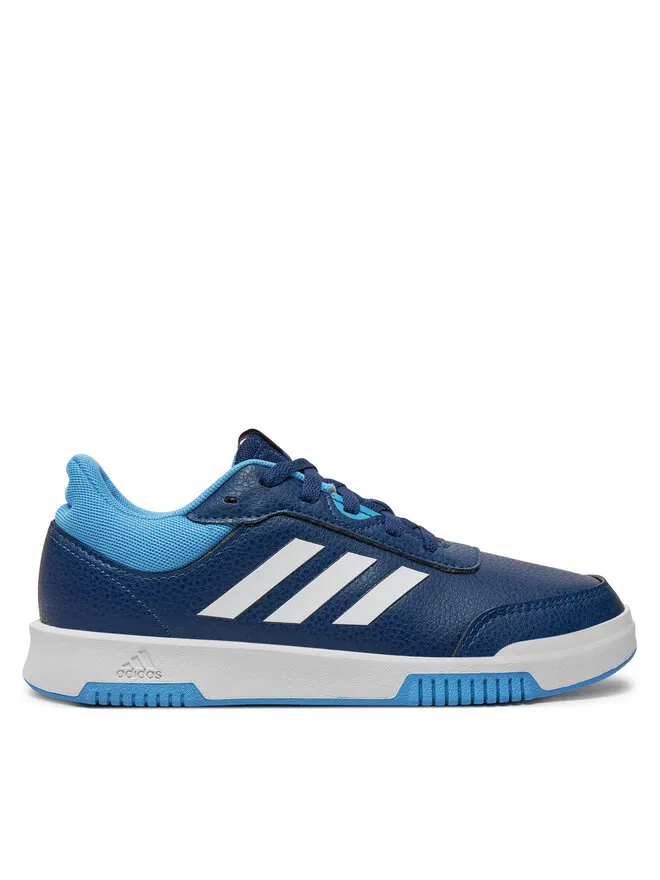 adidas Αθλητικά · Σκούρο μπλε