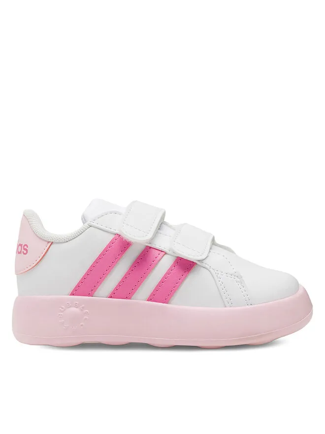 adidas Αθλητικά · Λευκό