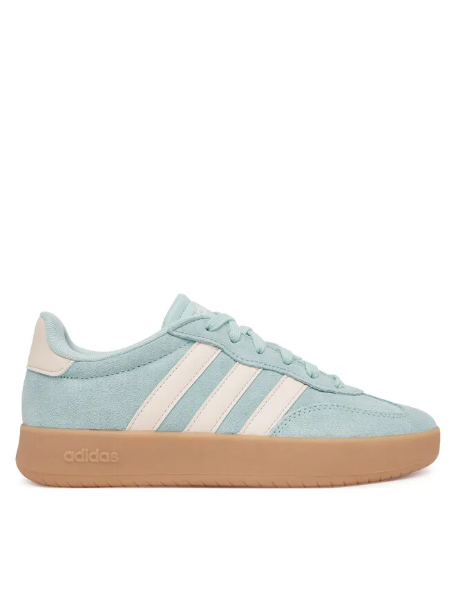 adidas Αθλητικά · Τυρκουάζ
