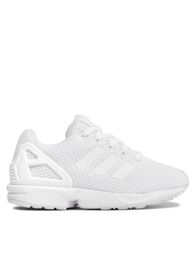 adidas Αθλητικά · Λευκό