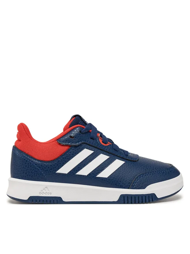 adidas Αθλητικά · Σκούρο μπλε