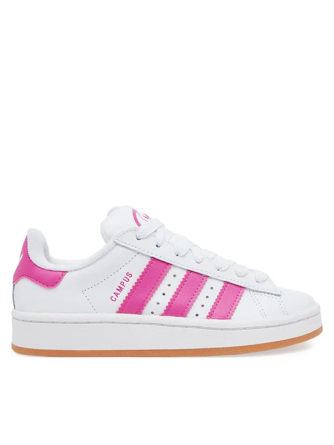 adidas Αθλητικά · Λευκό