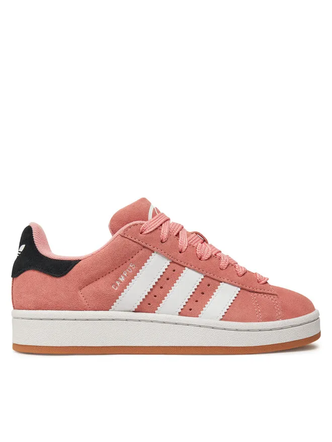 adidas Αθλητικά · Ροζ