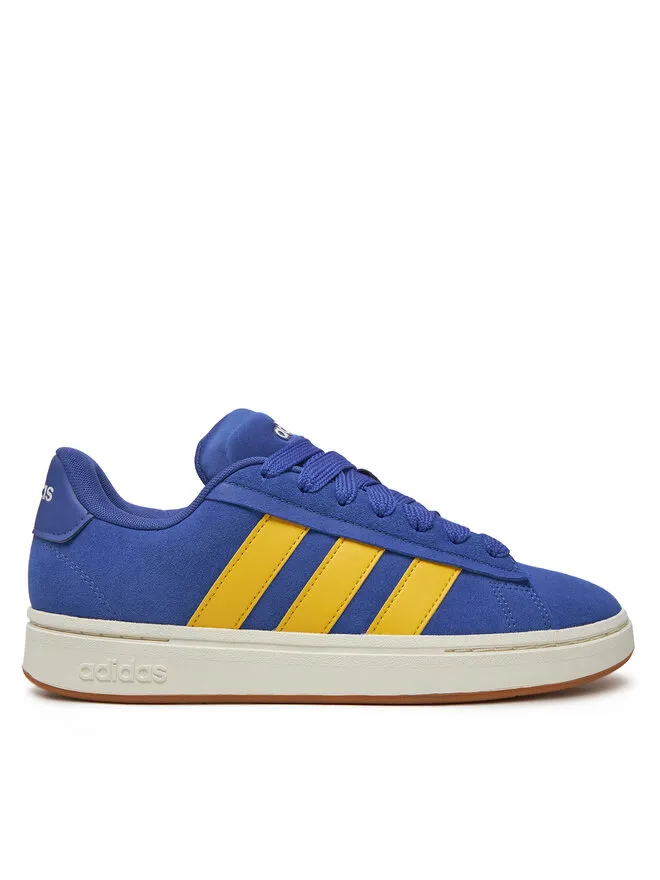 adidas Αθλητικά · Σκούρο μπλε