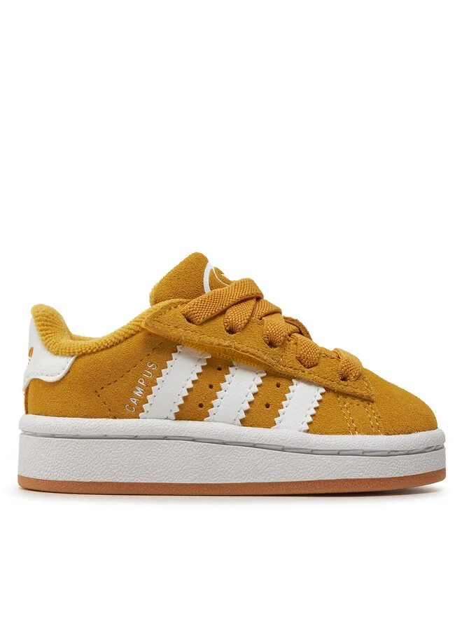 adidas Αθλητικά · Κίτρινο