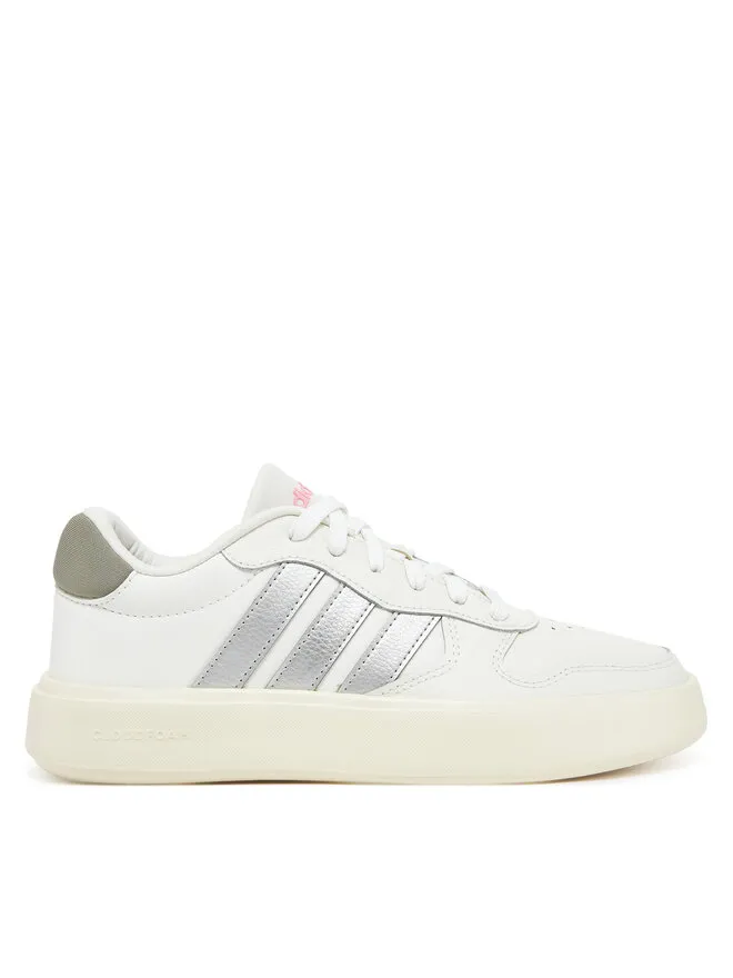 adidas Αθλητικά · Λευκό