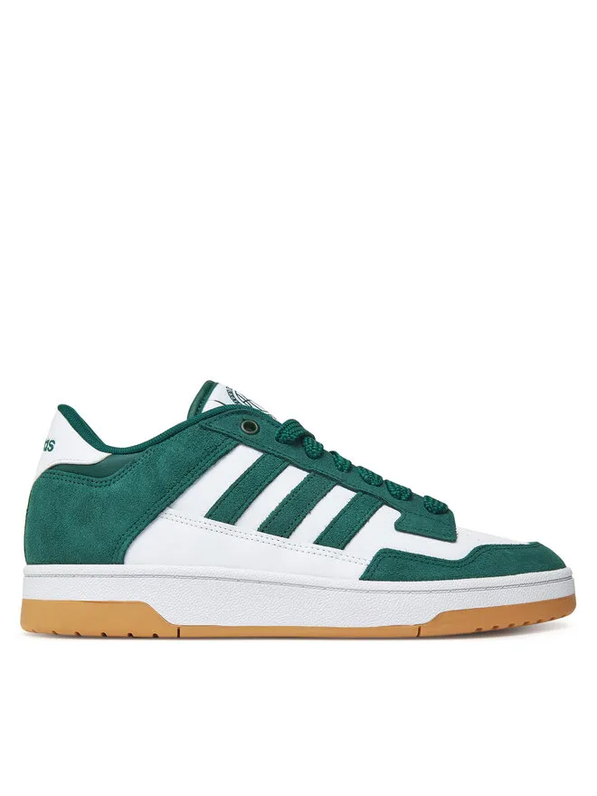 adidas Αθλητικά · Πράσινο