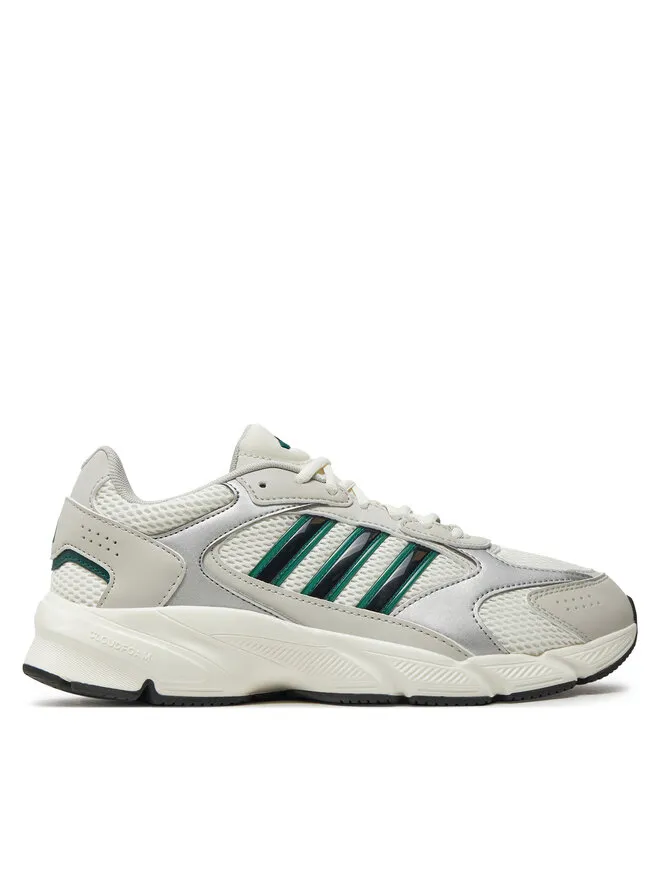 adidas Αθλητικά · Γκρι