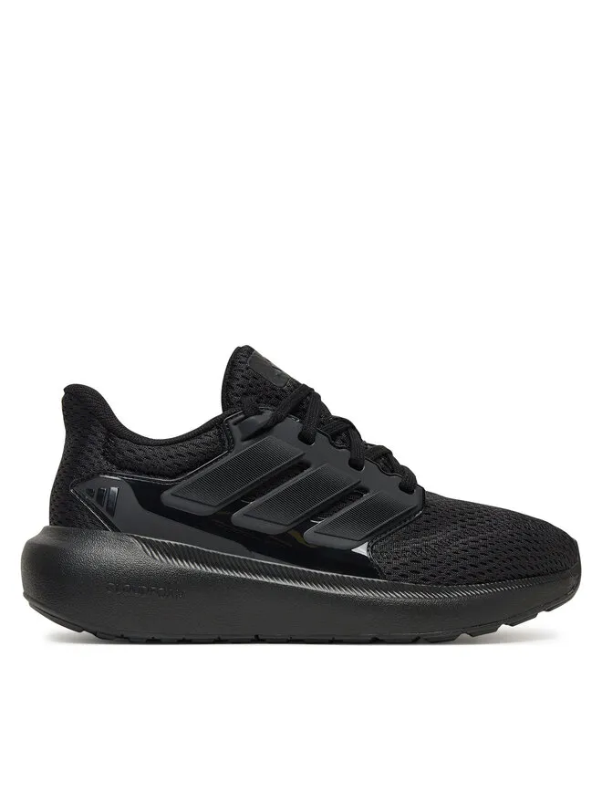 adidas Αθλητικά · Μαύρο