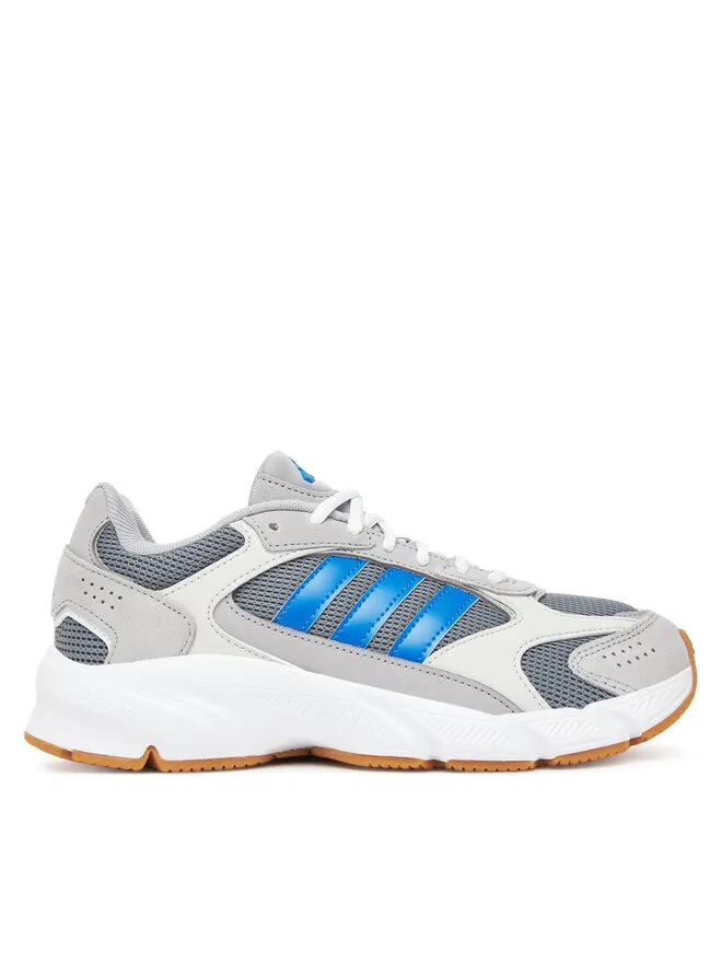adidas Αθλητικά · Γκρι